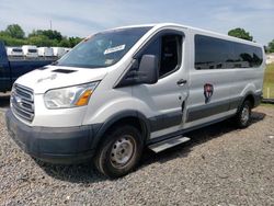 2015 Ford Transit T-350 en venta en Hillsborough, NJ