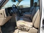 2004 Chevrolet Silverado K2500 Heavy Duty