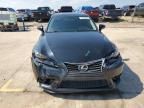 2014 Lexus IS 350