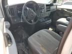 2011 GMC Savana G2500