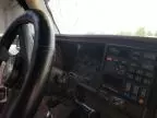 1994 Chevrolet Blazer K1500