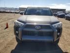 2014 Toyota 4runner SR5