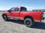 2006 Dodge RAM 3500 ST