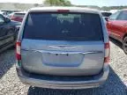 2014 Chrysler Town & Country Touring L