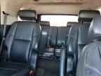 2008 Chevrolet Tahoe K1500