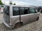 2005 Scion XB