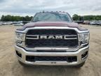 2021 Dodge RAM 3500 Tradesman