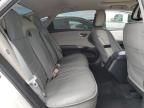 2013 Toyota Avalon Base