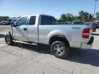 2008 Ford F150