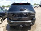 2012 Jeep Grand Cherokee Limited