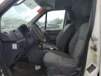 2010 Ford Transit Connect XL