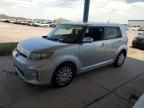 2012 Scion XB