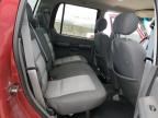 2005 Ford Explorer Sport Trac