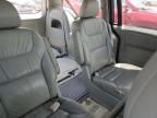 2008 Honda Odyssey EXL