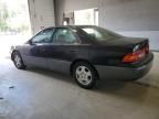 1999 Lexus ES 300