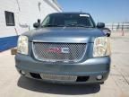 2007 GMC Yukon Denali