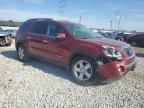 2008 GMC Acadia SLT-1