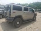 2004 Hummer H2