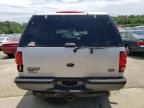 2000 Ford Expedition XLT