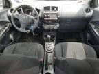 2010 Scion XD