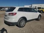 2007 Mazda CX-9