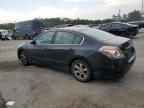 2008 Nissan Altima 2.5