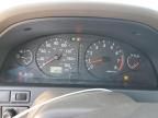 2001 Nissan Maxima GXE