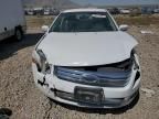 2007 Ford Fusion SE