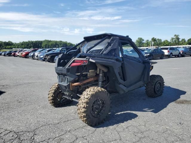 2020 Polaris RZR PRO XP Sport