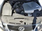 2008 Lexus GS 350