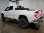 2015 Toyota Tundra Double Cab Limited