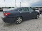 2009 Lexus ES 350