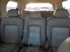 2004 Ford Expedition Eddie Bauer