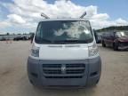 2014 Dodge RAM Promaster 1500 1500 Standard