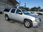 2013 GMC Yukon XL C1500 SLT