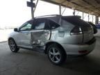 2007 Lexus RX 400H