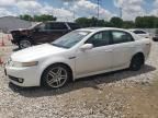 2007 Acura TL