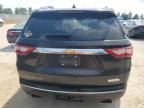 2018 Chevrolet Traverse High Country