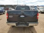 2008 Ford F150