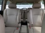 2011 Toyota Highlander Base