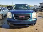 2007 GMC Yukon