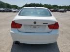 2011 BMW 328 XI