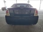 2006 Ford Fusion SE