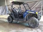 2018 Polaris RZR 570 EPS