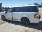 2013 Ford Flex SEL