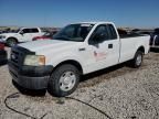 2007 Ford F150