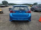 2016 Scion IM