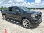 2019 GMC Sierra K1500 SLT