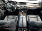 2014 BMW 750 LXI