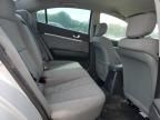 2008 Mitsubishi Galant ES Premium